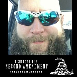 Meet your Posher, Jon